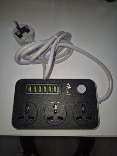 Cube extension lead 6 - , usb