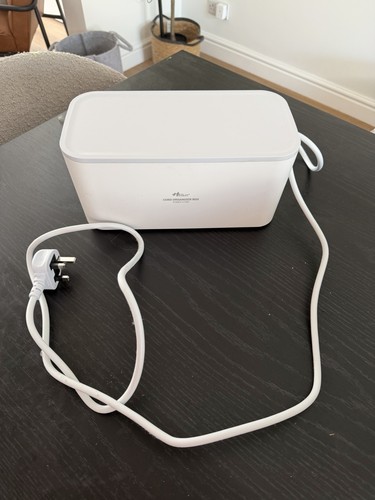 Extension lead with - with, usb
