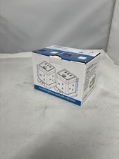 Hulker Cube Extension Lead 4