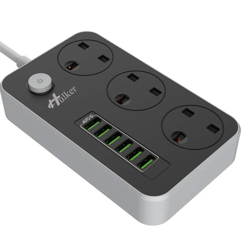 Cube extension lead - extension,